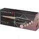 Плойка конусна Remington Proluxe Midnight Edition CI91W1B фото 4
