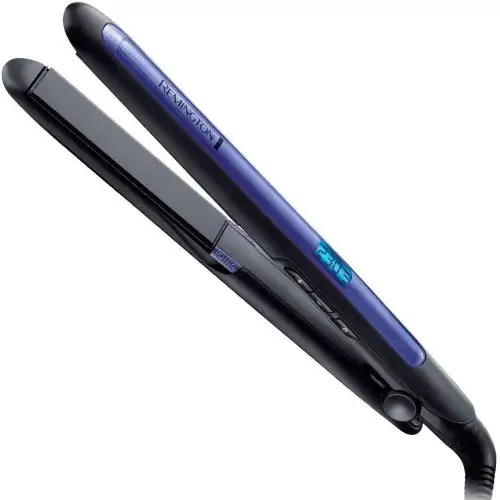 Стайлер (выпрямитель) Remington S7710