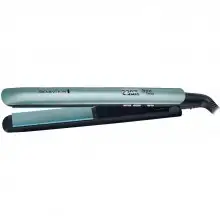 Стайлер (выпрямитель) Remington E51 Shine Therapy S8500