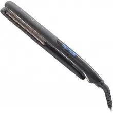 Стайлер (выпрямитель) Remington S9100B