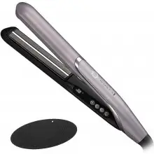Стайлер (выпрямитель) Remington S9880