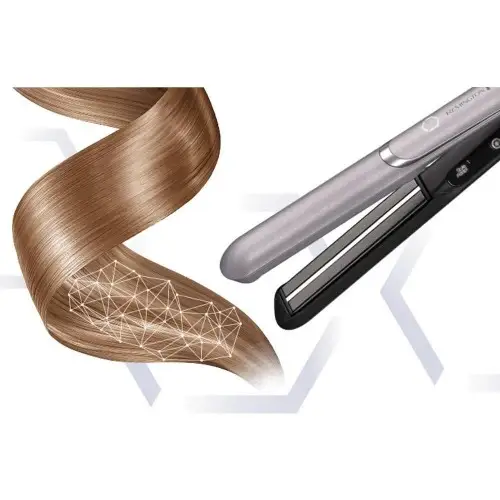 Стайлер (выпрямитель) Remington S9880