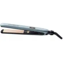 Стайлер (випрямляч) Remington Shine Therapy PRO S9300