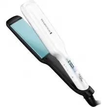 Стайлер (выпрямитель) Remington Shine Therapy S8550