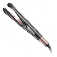 Мультистайлер Remington Curl & Straight Confidence S6606