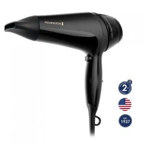 Фен Remington Thermacare Pro D5710