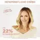 Фен-щітка Rowenta CF9720F0 фото 5