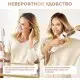 Фен-щітка Rowenta CF9720F0 фото 8
