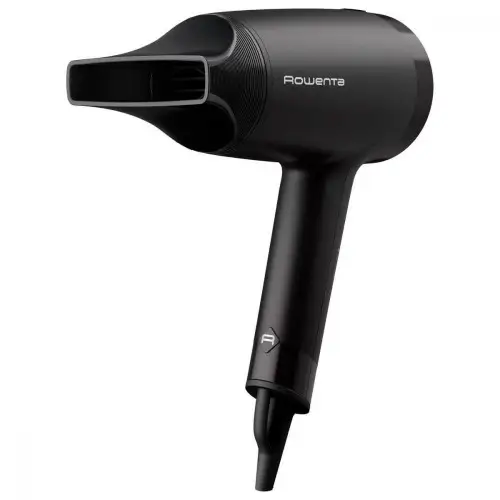 Фен Rowenta CV1801F0