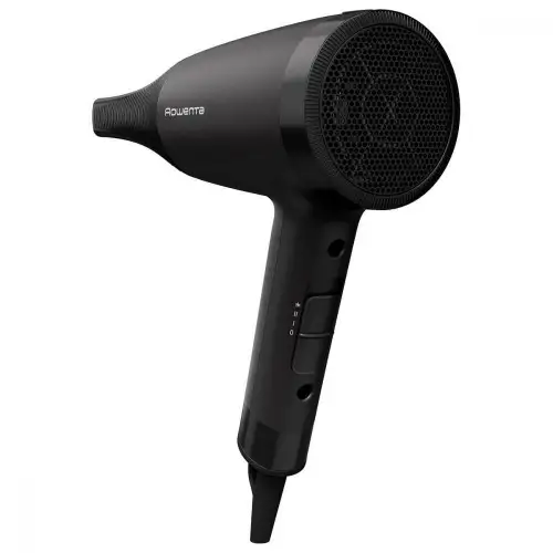 Фен Rowenta CV1801F0