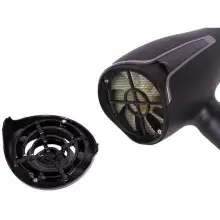 Фен Rowenta CV7920