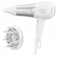 Фен Rowenta Powerline CV5930 (CV5930F0)