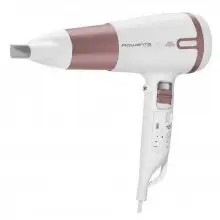 Фен Rowenta Premium Care Pro CV7461 (CV7461F0)