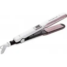 Стайлер (выпрямитель) Rowenta SF7660