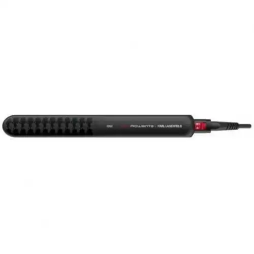 Стайлер (выпрямитель) Rowenta SF323LF0