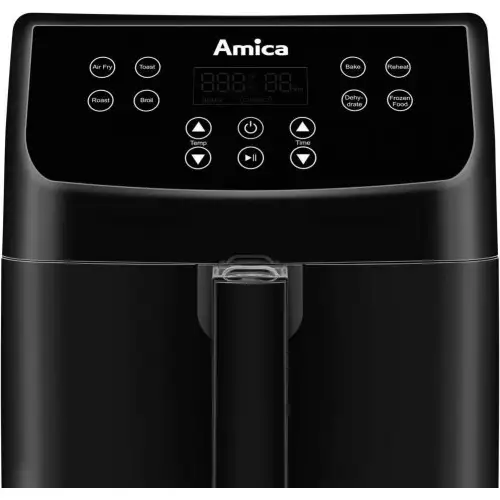 Мультипіч Amica AFM 4011