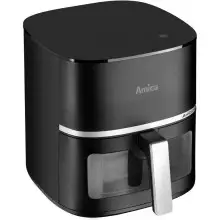 Мультипечь Amica AFM 5020
