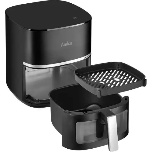 Мультипечь Amica AFM 5020