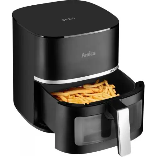 Мультипечь Amica AFM 5020