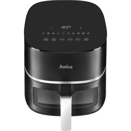 Мультипечь Amica AFM 5020