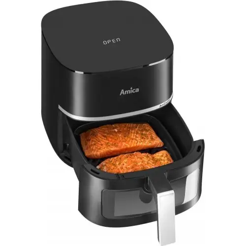 Мультипечь Amica AFM 5020
