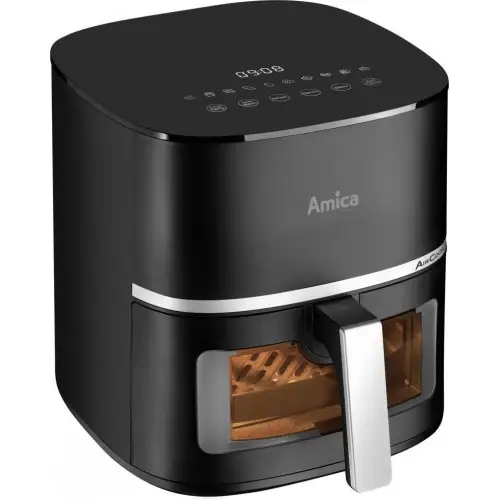 Мультипечь Amica AFM 5020