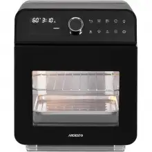 Мультипечь Ardesto AIFO-A150ST