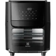 Мультипечь Electrolux 800 Series EAF12B (910004005)