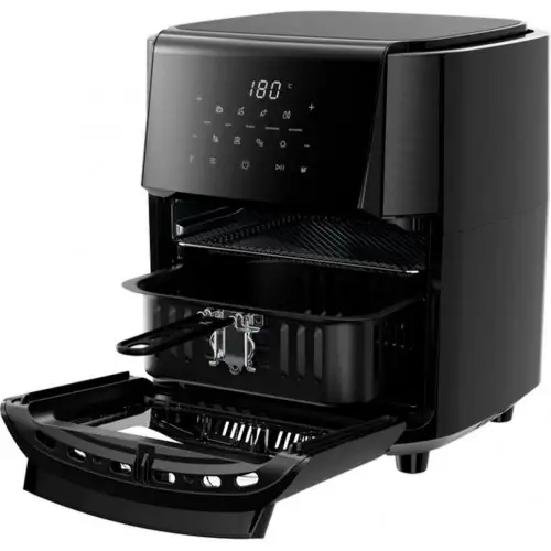 Мультипечь Electrolux 800 Series EAF12B (910004005)