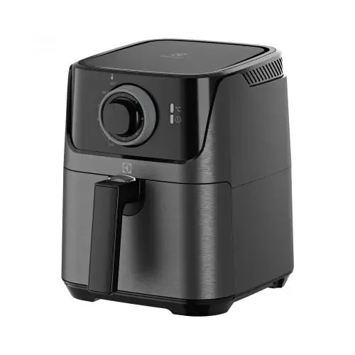 Мультипечь (аэрофритюрница) Electrolux E5AF1-4GB