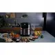 Мультипечь (аэрофритюрница) Electrolux E6AF1-4ST фото 10