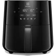 Мультипечь Electrolux EAF3B