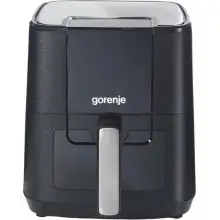 Мультипечь Gorenje AF1350DWB