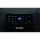 Мультипечь (аэрофритюрница) Gorenje AF1409DB фото 6