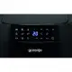 Мультипечь (аэрофритюрница) Gorenje AF1409DB фото 9