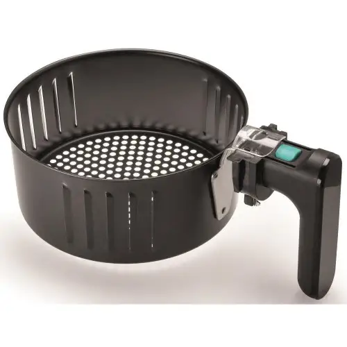 Мультипечь (аэрофритюрница) Gorenje AF1409DB