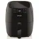 Мультипечь (аэрофритюрница) Gorenje AF1409DB фото 1