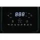Мультипіч (аерофритюрниця) Gorenje AF1700DB фото 3