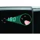 Мультипіч (аерофритюрниця) Gorenje AF1700DB фото 4