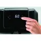 Мультипіч (аерофритюрниця) Gorenje AF1700DB фото 6