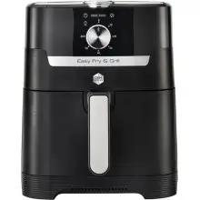 Мультипіч OBH Nordica Easy Fry&Grill Classic AG5018S0