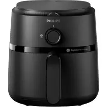 Мультипечь Philips Airfryer 1000 Series NA110/00