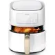 Мультипечь Philips Airfryer 5000 Series XXL Connected HD9285/00 фото 7