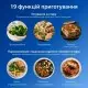 Мультипечь Philips Dual Basket Airfryer 5000 Series NA555/00 фото 10