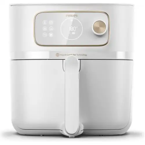 Мультипіч Philips HD9876/20