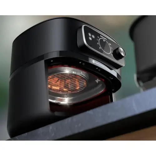Мультипіч Philips HD9876/20