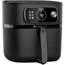 Мультипіч Philips HD9876/90