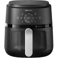 Мультипіч Philips NA221/00