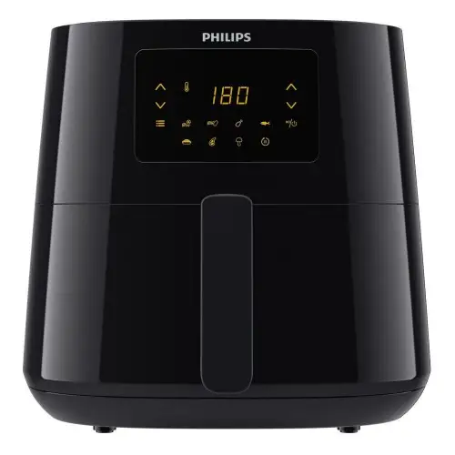 Мультипечь (аэрофритюрница) Philips Ovi Essential HD9270/90