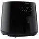Мультипечь (аэрофритюрница) Philips Ovi Essential HD9270/90 фото 4